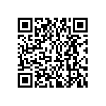 MS46SR-20-520-Q1-R-NO-FN QRCode