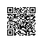 MS46SR-20-520-Q2-10X-10R-NO-FP QRCode