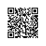 MS46SR-20-520-Q2-15X-10R-NO-FP QRCode