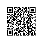 MS46SR-20-520-Q2-R-NC-FP QRCode