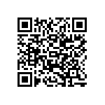 MS46SR-20-610-Q1-10X-10R-NC-AN QRCode