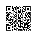 MS46SR-20-610-Q1-10X-10R-NC-AP QRCode