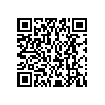 MS46SR-20-610-Q1-10X-10R-NO-AN QRCode