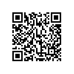 MS46SR-20-610-Q1-15X-15R-NC-AP QRCode