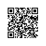 MS46SR-20-610-Q1-30X-30R-NC-FN QRCode