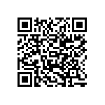 MS46SR-20-610-Q1-30X-30R-NO-FN QRCode