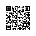 MS46SR-20-610-Q1-R-NC-FP QRCode