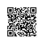 MS46SR-20-610-Q2-30X-30R-NC-FP QRCode