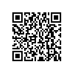 MS46SR-20-610-Q2-R-NC-FP QRCode