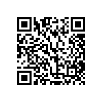 MS46SR-20-610-Q2-R-NO-FP QRCode