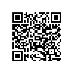 MS46SR-20-700-Q1-10X-10R-NC-AP QRCode