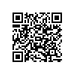 MS46SR-20-700-Q1-10X-10R-NC-FN QRCode