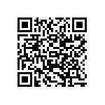 MS46SR-20-700-Q1-10X-10R-NO-AN QRCode