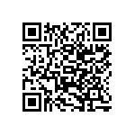 MS46SR-20-700-Q1-10X-10R-NO-FP QRCode