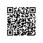 MS46SR-20-700-Q1-30X-30R-NC-FN QRCode