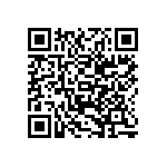 MS46SR-20-700-Q1-30X-30R-NO-FN QRCode