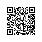 MS46SR-20-700-Q1-R-NC-FN QRCode