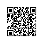 MS46SR-20-700-Q1-R-NC-FP QRCode