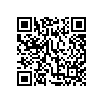 MS46SR-20-700-Q2-10X-10R-NO-FN QRCode