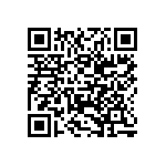 MS46SR-20-700-Q2-10X-10R-NO-FP QRCode