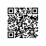 MS46SR-20-700-Q2-30X-10R-NO-FP QRCode