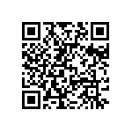 MS46SR-20-785-Q1-00X-00R-NC-FP QRCode