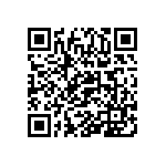 MS46SR-20-785-Q1-00X-00R-NO-FP QRCode