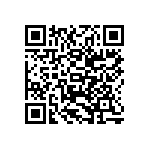 MS46SR-20-785-Q1-10X-10R-NO-FP QRCode