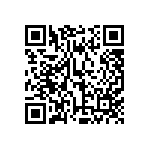 MS46SR-20-785-Q1-30X-30R-NC-FP QRCode