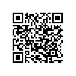 MS46SR-20-785-Q2-00X-00R-NC-FP QRCode