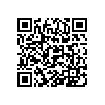 MS46SR-20-785-Q2-10X-10R-NO-FP QRCode