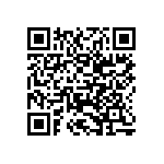 MS46SR-20-785-Q2-10X-30R-NC-AP QRCode