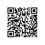 MS46SR-20-785-Q2-15X-15R-NO-FN QRCode