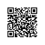 MS46SR-20-870-Q1-10X-10R-NO-FN QRCode