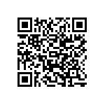 MS46SR-20-870-Q1-30X-30R-NO-FP QRCode