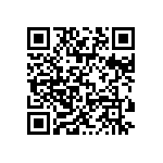 MS46SR-20-870-Q1-R-NC-AP QRCode