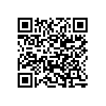 MS46SR-20-870-Q2-10X-10R-NO-FP QRCode