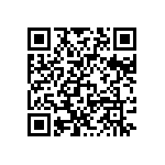 MS46SR-20-870-Q2-15X-15R-NO-FP QRCode