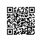 MS46SR-20-955-Q1-10X-10R-NO-AP QRCode