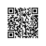 MS46SR-20-955-Q1-10X-30R-NC-FP QRCode