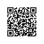 MS46SR-20-955-Q1-15X-10R-NC-FP QRCode