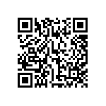 MS46SR-20-955-Q1-15X-15R-NO-FP QRCode