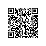 MS46SR-20-955-Q2-15X-15R-NC-FP QRCode