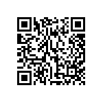 MS46SR-20-955-Q2-30X-30R-NC-FP QRCode