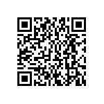 MS46SR-20-955-Q2-R-NC-FN QRCode