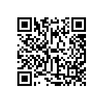 MS46SR-30-1045-Q1-10X-10R-NC-A QRCode