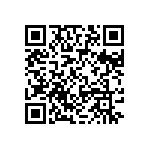 MS46SR-30-1045-Q1-10X-15R-NC-F QRCode