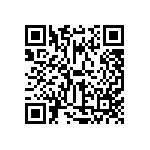 MS46SR-30-1045-Q1-10X-30R-NC-F QRCode