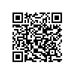 MS46SR-30-1045-Q1-30X-30R-NO-F QRCode