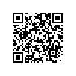 MS46SR-30-1045-Q2-10X-10R-NO-F QRCode